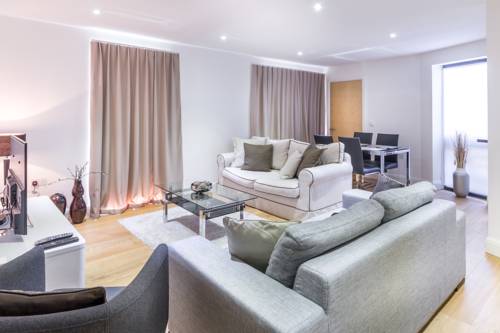 Kingston Upon Thames Codice Promozionale Inghilterra Booking.com