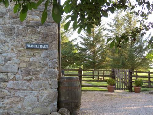Nantmawr nr. Oswestry Verenigd Koningkrijk Engeland promotiecode Booking.com