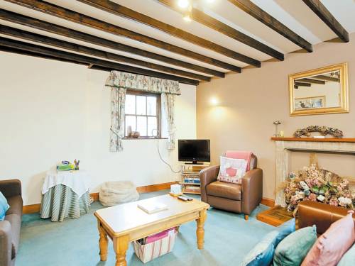 Middleham Codice Promozionale Inghilterra Booking.com