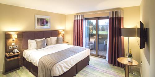 Chipping Norton Reino Unido codigo de promocion Booking.com