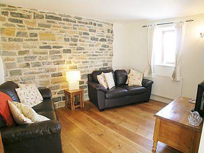 Long Sutton Langport Reino Unido codigo de promocion Booking.com