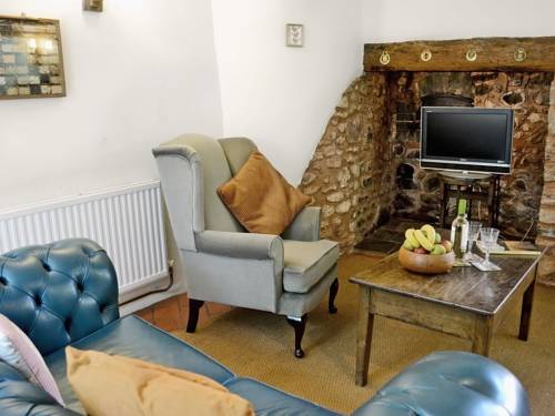 Bicknoller Code promo Angleterre Booking.com