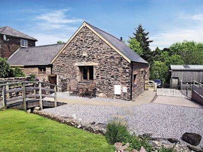 Treborough Watchet Verenigd Koningkrijk Engeland promotiecode Booking.com