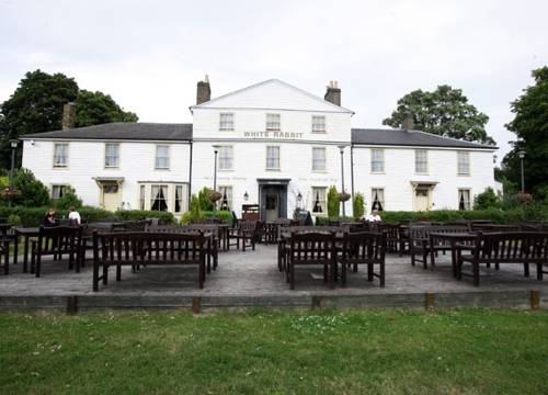 Maidstone, Kent Vereinigtes Königreich England Promo-Code Booking.com
