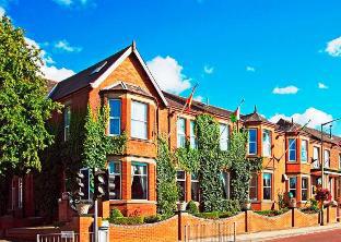 Carlisle United Kingdom England Promo Code Agoda.com