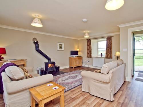 Door Carnwath Verenigd Koningkrijk Engeland promotiecode Booking.com