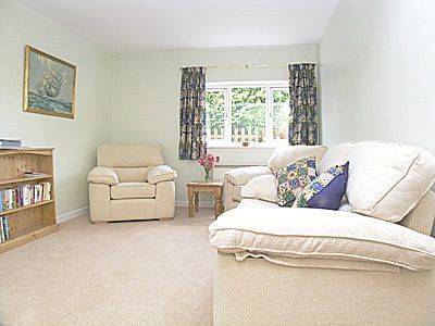 Meare Code promo Angleterre Booking.com