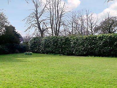 Stragglethorpe Verenigd Koningkrijk Engeland promotiecode Booking.com