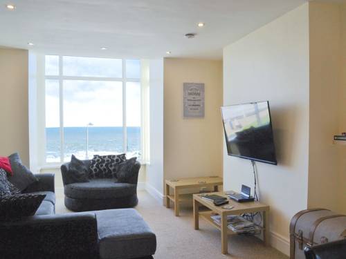 Hornsea Codice Promozionale Inghilterra Booking.com