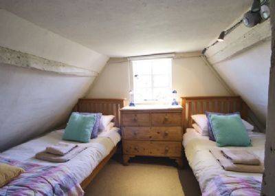 Benhall Green Reino Unido codigo de promocion Booking.com