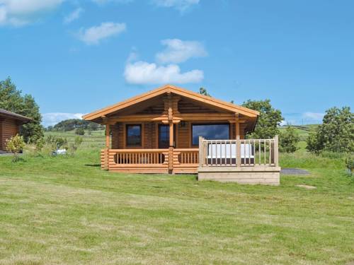 Catton Code promo Angleterre Booking.com