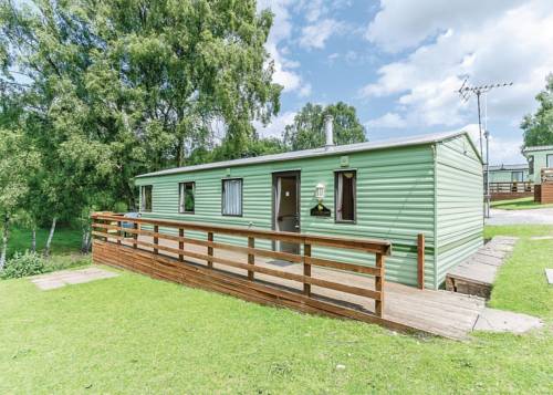 Staffordshire Verenigd Koningkrijk Engeland promotiecode Booking.com