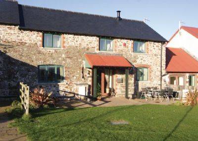 Sandy Haven Vereinigtes Königreich England Promo-Code Booking.com
