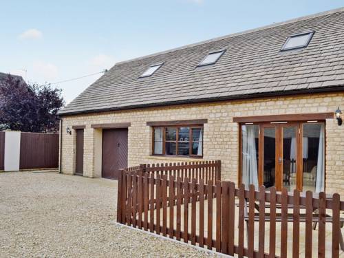 Alvescot nr Bampton Reino Unido codigo de promocion Booking.com