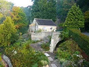 Bath United Kingdom England Promo Code Agoda.com