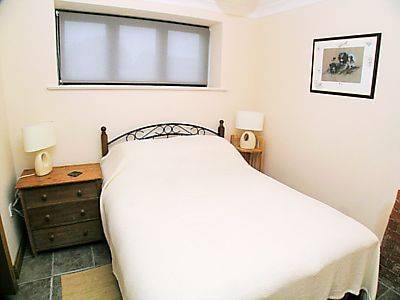 Hareby Verenigd Koningkrijk Engeland promotiecode Booking.com