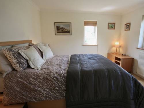 Brierley Verenigd Koningkrijk Engeland promotiecode Booking.com