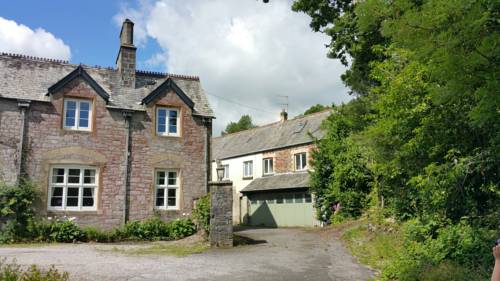 Ivybridge Code promo Angleterre Booking.com