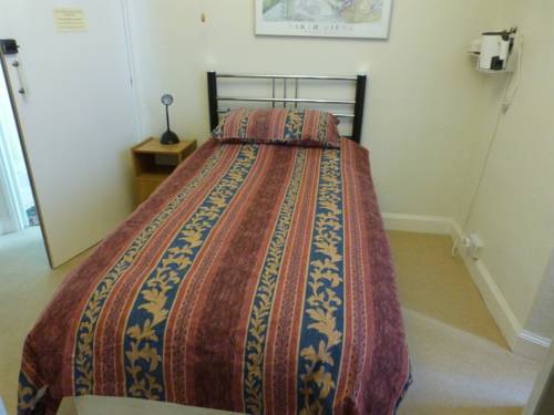 Colyton Verenigd Koningkrijk Engeland promotiecode Booking.com