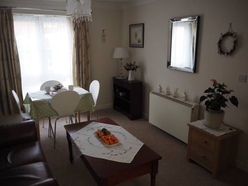 Exeter Codice Promozionale Inghilterra Booking.com