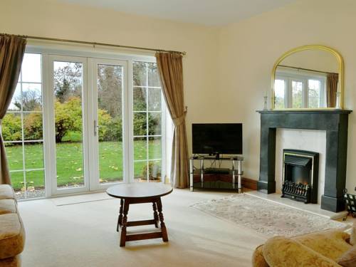 Cumwhinton Carlisle Code promo Angleterre Booking.com