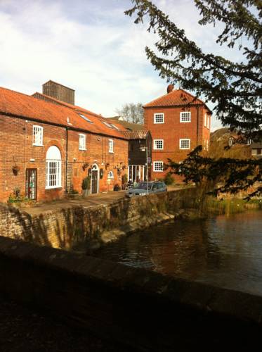 Fakenham Codice Promozionale Inghilterra Booking.com