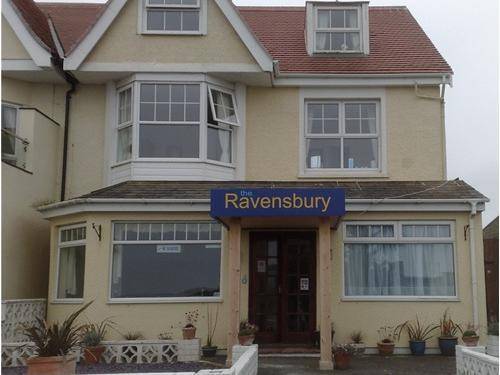 Newquay Royaume-Uni code promo h&ocirc;tel booking.com