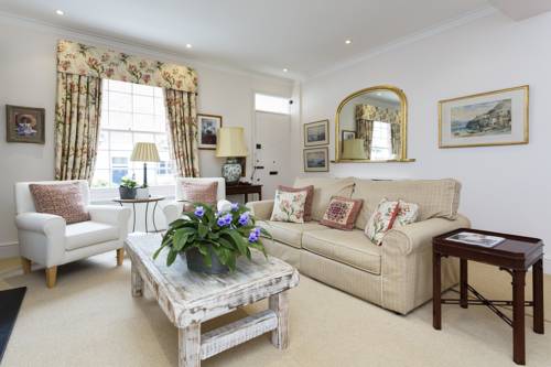 Londra Codice Promozionale Inghilterra Booking.com