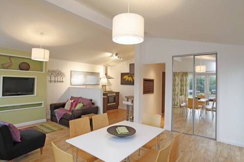 Honiton Vereinigtes Königreich England Promo-Code Booking.com