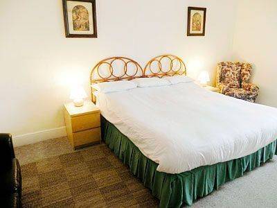 South Lochaweside Royaume-Uni code promo hôtel booking.com