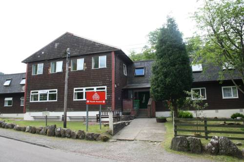 Fort William Vereinigtes Königreich England Promo-Code Booking.com