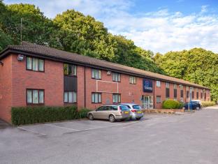 Bredhurst United Kingdom England Promo Code Agoda.com