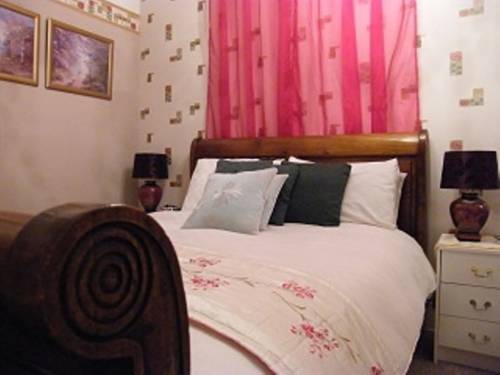 LLandudno Codice Promozionale Inghilterra Booking.com