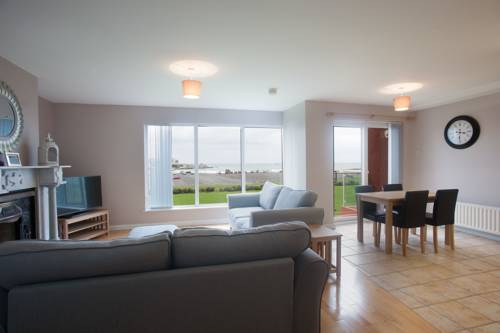 Portrush Vereinigtes Königreich England Promo-Code Booking.com