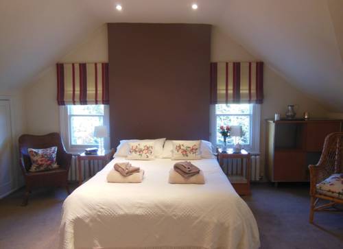 Londen Verenigd Koningkrijk Engeland promotiecode Booking.com