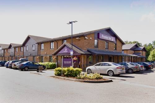Sittingbourne Vereinigtes Königreich England Promo-Code Booking.com
