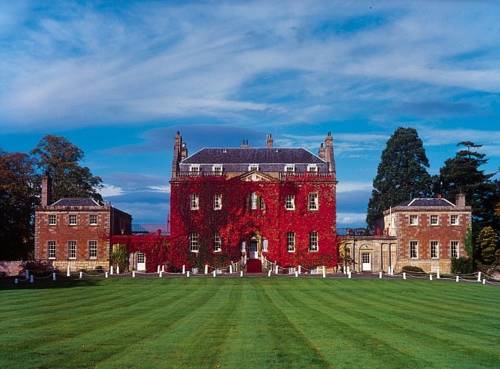 Inverness Vereinigtes K&ouml;nigreich England Promo-Code Booking.com