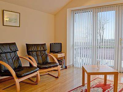Biggar Code promo Angleterre Booking.com