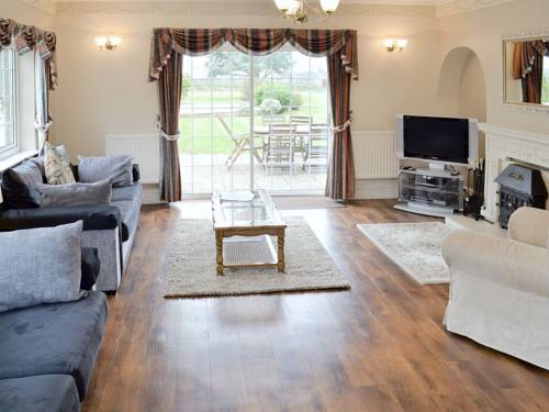 Abbots Salford Verenigd Koningkrijk Engeland promotiecode Booking.com