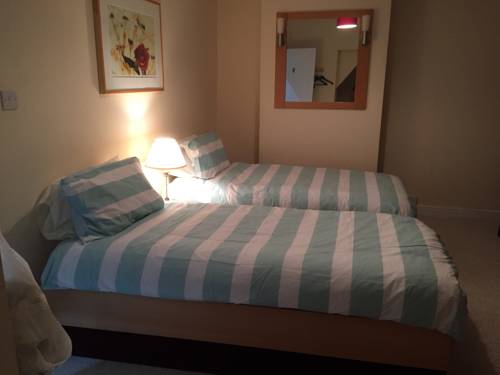 Wakefield Verenigd Koningkrijk Engeland promotiecode Booking.com
