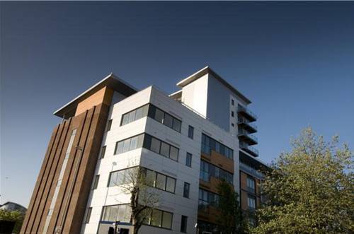 Poole Reino Unido codigo de promocion Booking.com