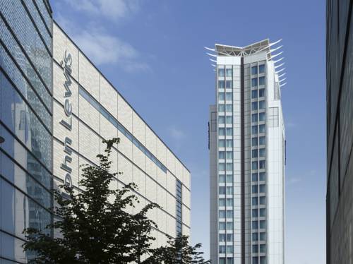 Cardiff Code promo Angleterre Booking.com