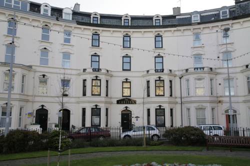 Bridlington Reino Unido codigo de promocion Booking.com