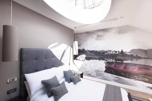 Edimburgo Codice Promozionale Inghilterra Booking.com