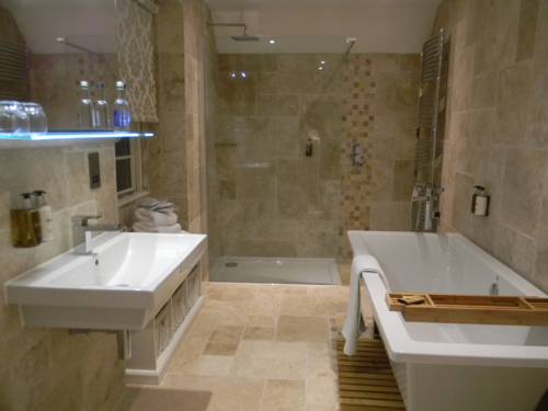 Vicino a Corsham Codice Promozionale Inghilterra Booking.com