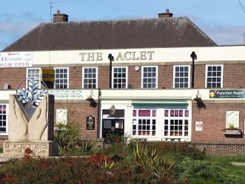 Bishop Auckland Codice Promozionale Inghilterra Booking.com