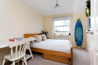 London United Kingdom Hotels
