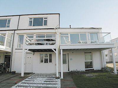 Bracklesham Bay Codice Promozionale Inghilterra Booking.com