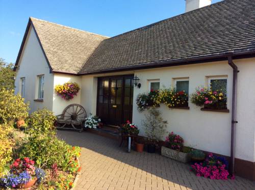 Bideford Vereinigtes Königreich England Promo-Code Booking.com