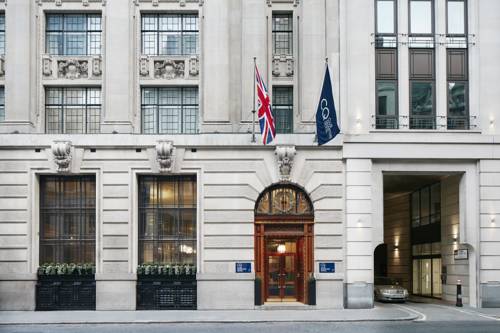Londres Reino Unido codigo de promocion Booking.com